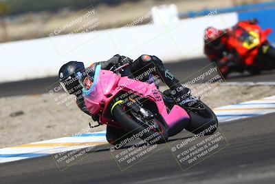 media/Sep-20-2025-TrackDaz (Sat) [[27f0cde673]]/A Group/12pm (Turn 1)/